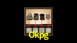 Cassino Online Seguro Okpg