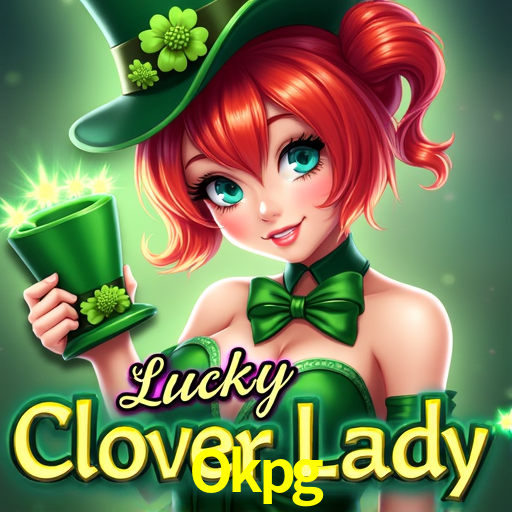 Bonus na Cassino Online Okpg