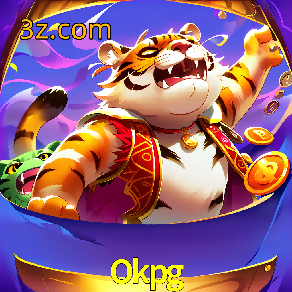  Okpg